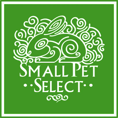 https://shop.smallpetselect.com/products/hemp-pelleted-cat-litter