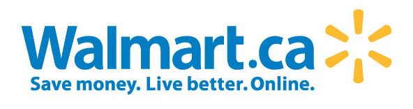 Walmart Canada Selling Hemp Sense Inc Products
